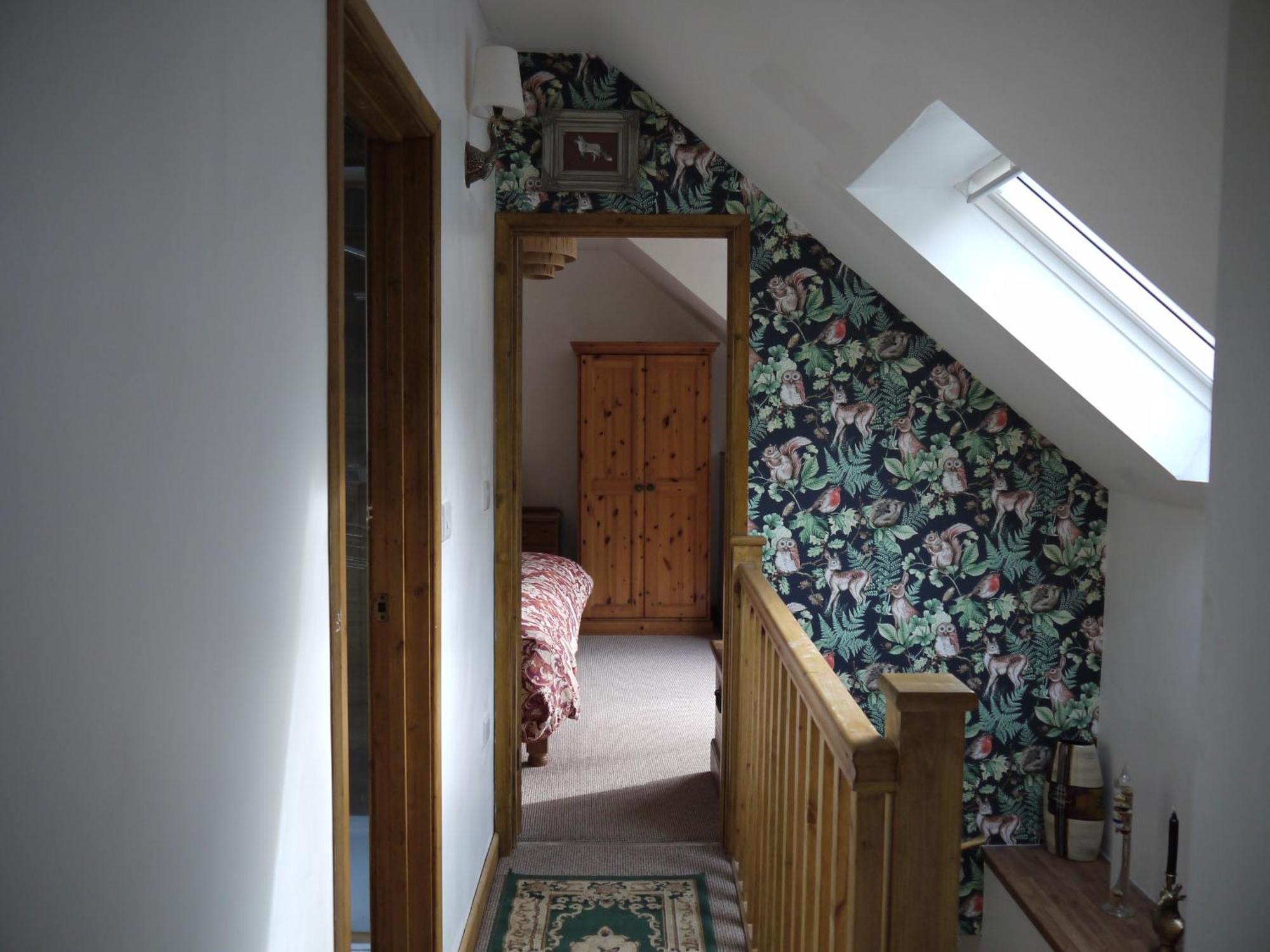 The Annexe At Riverside * Honiton